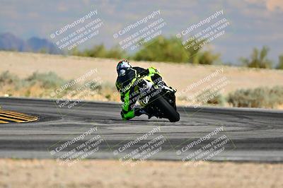 media/Mar-25-2024-Moto Forza (Mon) [[8d4319bd68]]/3-Intermediate Group/Session 5 (Turn 4 Backside)/